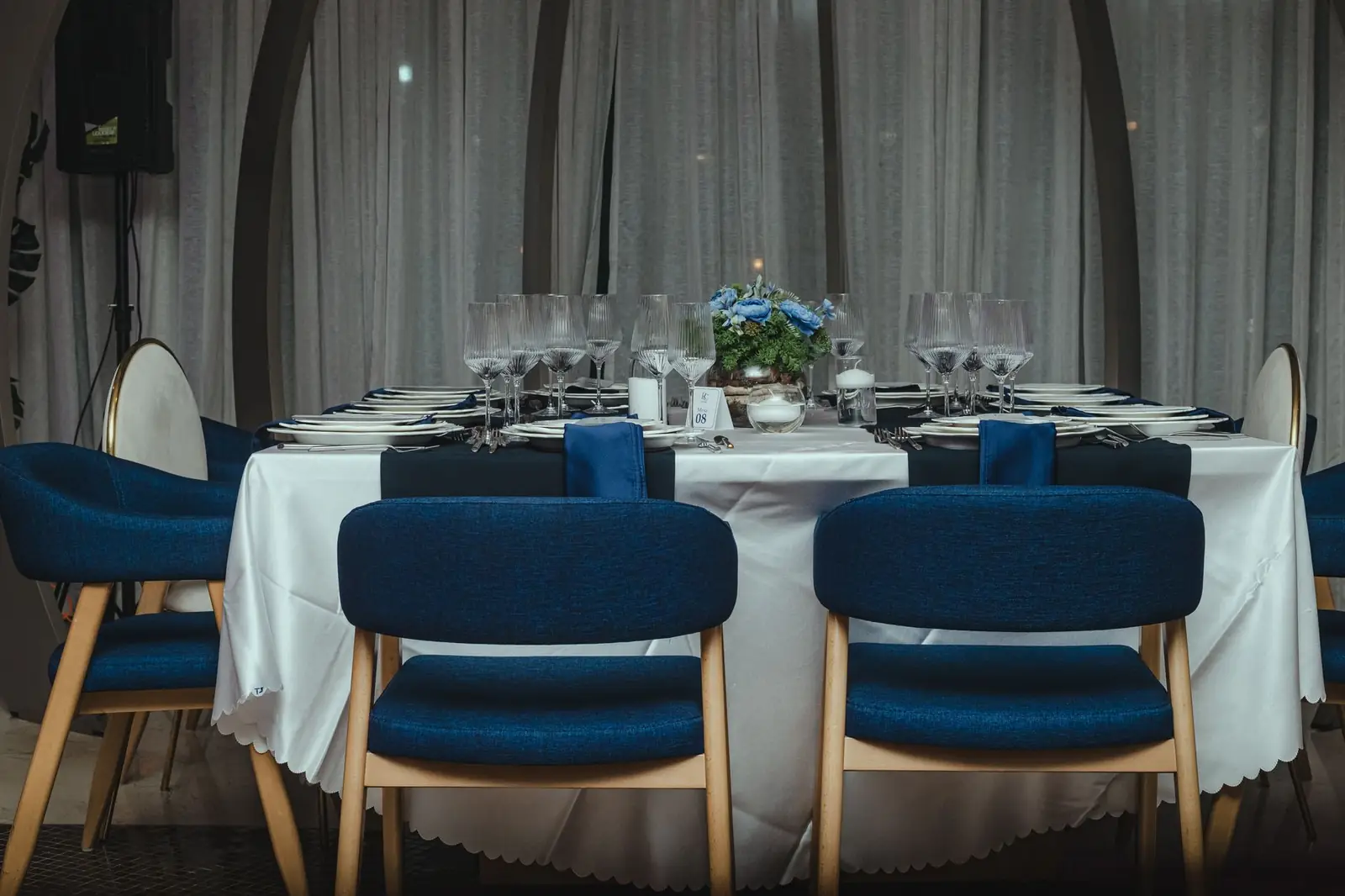 Kasino VIP-Klub